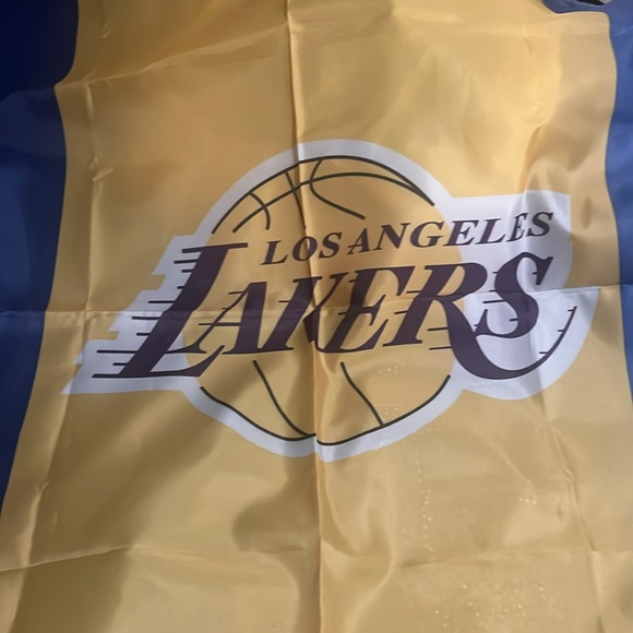 🌴Lakers, Cowboys, Dodgers Flag 3-in-1 - Picture 3 of 4